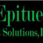 Epituer Pest Solutions, LLC