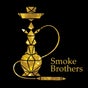 Smoke Brothers Shisha Lounge