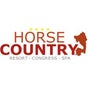 Horse Country Resort Congress & SPA