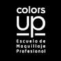 Colors-Up Escuela de Maquillaje