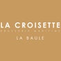 La Croisette | Restaurant La Baule