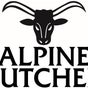 Alpine Butcher