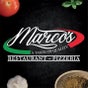 Marco's