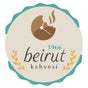 Beirut Kahvesi 1966