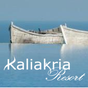 Kaliakria Resort
