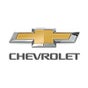Porter Chevrolet