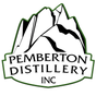 Pemberton Distillery
