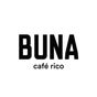 Buna - Café Rico