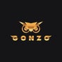 Gonzo Lounge Bar