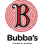 Bubba's Cafe