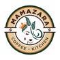 MAMAZARA Coffee|Kitchen