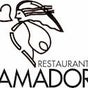 Restaurante Amador