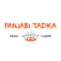 Panjabi Tadka Indian Restaurant