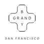 Grand Bay San Francisco
