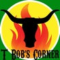 T Bob's Corner