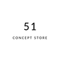 51 Concept Store