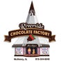 Riverside Chocolate Factory