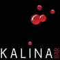 Kalina Bar Restaurant