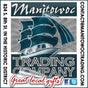 Manitowoc Trading Company