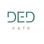 DED Cafe