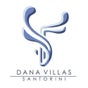 Dana Villas Hotel & Suites