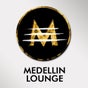 Medellin Lounge Bar