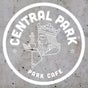 Central Park Cafe - Coffee & Food Spirit