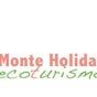Monte Holiday Ecoturismo