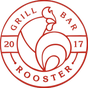 Rooster Grill Bar