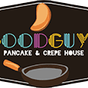 GoodGuys Pancake