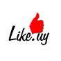 Like.uy - Impresionycopiado.com.uy