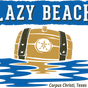 Lazy Beach Brewery