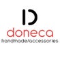Doneca