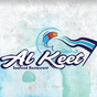 AlKeet Restaurant | مطعم الكيت