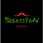 Sebastian Zeytinli