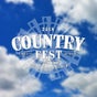 Country Fest in Cadott, WI
