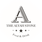The Alvah Stone