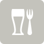 Los Olivos Wine Merchant Cafe Los Olivos Wine Merchant Cafe