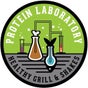 Protein Laboratory Restaurant