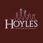 Hoyle's of Oxford