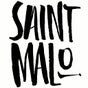 Saint Malo MX