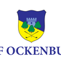 Golfbaan Ockenburg