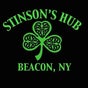 Stinson's Hub