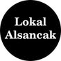 Lokal Alsancak