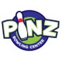 Pinz Bowling Center