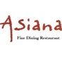 Asiana Fine Dining Restaurant