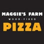 Maggie's Farm Wood-Fired Pizzeria