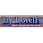 Jay Lovell's