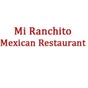 Mi Ranchito Mexican Restaurant