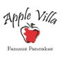 Apple Villa Cafe - Catering